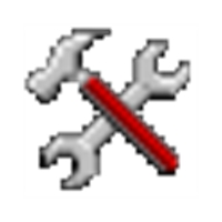 Free window registry repair v2