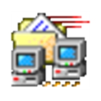 FTP v3.0.1.46