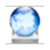 Google Maps Downloader v6.0.3.2