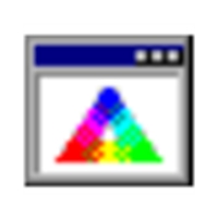 IconsExtract v1.4.7.0
