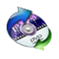 iMacsoft MP4 to DVD Converter v2.8.3.1023