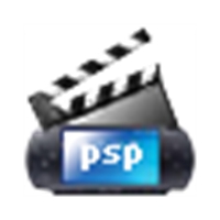 Joboshare PSP Video Converter v3.3.2.1023