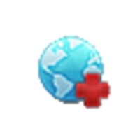 localhostr uploadr v1.2.0