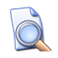 LogViewer Pro v1.8.0.0