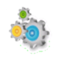 Magic Utilities v6.01