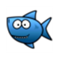 MiniGet v1.0.8.1990