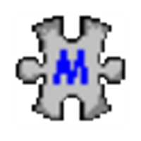 Mosaic Creator v3.1