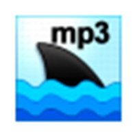 MP3格式转换器 v3.4.0.0