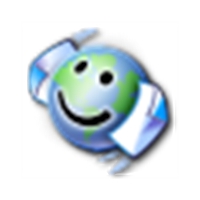 NewsLeecher v7
