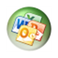 Office Tab v14.0.0.228