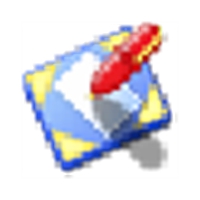 OptimumJPEG v1.1.0.3