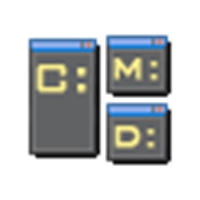 Powercmd v2.2.515.0