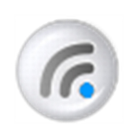 RadioMaximus v1.8