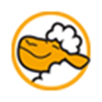 CloneCD v5.3.4.0