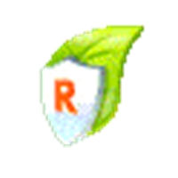 regrun reanimator v5.1.11