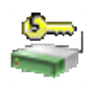 routerpassview v1.4.5.0
