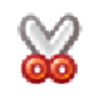 Sofonesia Picture Cropper v5.2.2