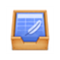 SQLiteManager v4.7.0