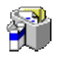 Stepok RAW导入器 v2.1.0.0