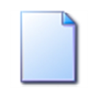 The Core Media Player v4.1.1.452