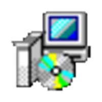 timeup v6.0.1.0