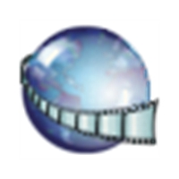 VideoGet v6.0.2.66