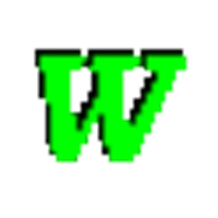 WavTrim v2.24