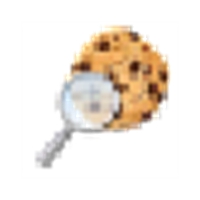WebCookiesSniffer v1.1.2.0