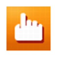 Windows美化大师 v4.0.0.816