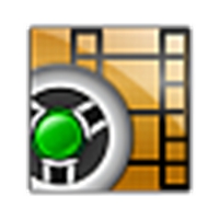 WinMPG Video Convert v9.2.9.0