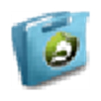 万能解密器 v12.0.0.0
