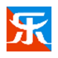 乐友IT数码手机管理应用软件 v2.5.2.2