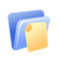 佳文识字应用软件 v1.0.0.0