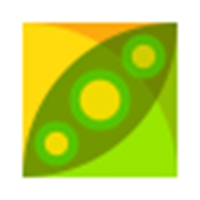 PeaZip v8.1.0.0