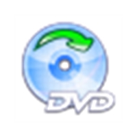 全能dvd转换器 v6.8