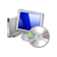 图片故事 v3.2.0.0