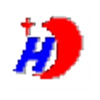 宏达采购计划管理系统 v3.9.9.8471