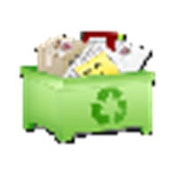 智信图书销售管理应用软件 v2.5.0.8