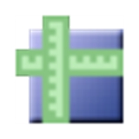 极限切割 v6.0.1.74