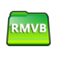 枫叶RMVB视频格式转换器 v11.8.0.0