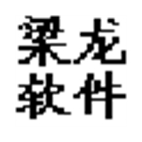 梁龙货单打印 v1.1.0.13