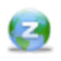 ZipGenius v6.3.2.3100