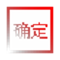 灰色按钮任我点 v1.32.2012.911