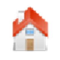 福神酒店应用软件 v3.0.360.101