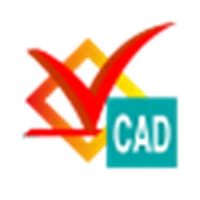职称计算机直考通之autocad v3.2