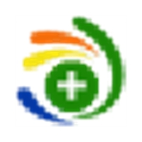 药学通 v4.5.0.0