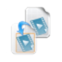 视频截取专家 v4.3.6.916