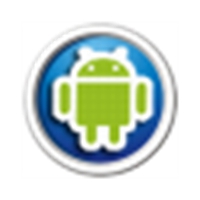 闪电Android视频转换器 v10.9.5.0