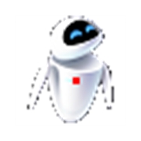 阿冲全能点击王 v4.6.1.0
