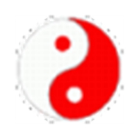 阿启取名大师 v1.0.0.1